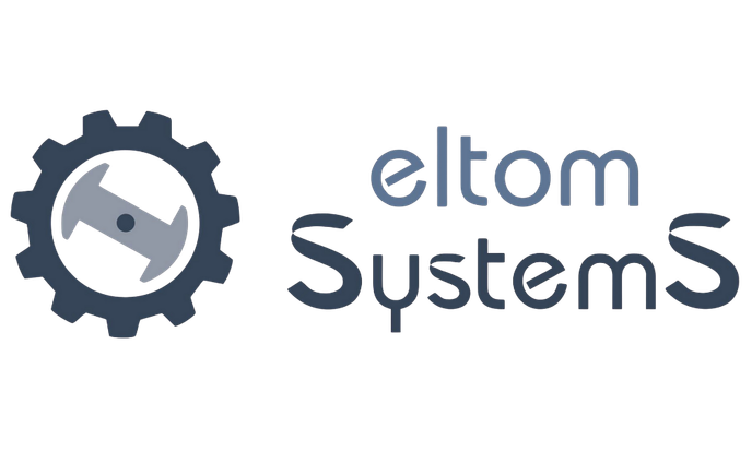 Eltom Systems